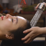 Gội Đầu Chuyên Sâu